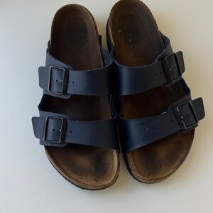 Birkenstock Sandals
